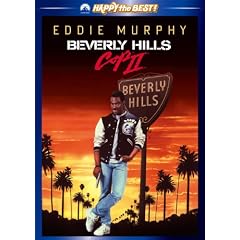 �r�o���[�q���Y�E�R�b�v2 �X�y�V�����E�R���N�^�[�Y�E�G�f�B�V���� [DVD]