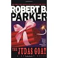 The Judas Goat