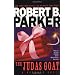 The Judas Goat