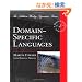 Domain-Specific Languages (Addison-Wesley Signature Series (Fowler))