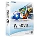 Corel WinDVD 2010 �ʏ��