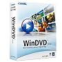 Corel WinDVD 2010 �ʏ��