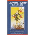 Universal Waite Tarot Deck