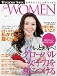 The Japan Times for WOMEN