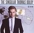 Singular Thomas Dolby (Bonus Dvd)