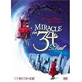 �O�\�l���ڂ̊�� �X�y�V�����E�J���[�E�o�[�W���� [DVD]
