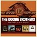 Original Album Series: Doobie Brothers