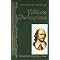 �p��ň����ɓǂޖ���p�ĕ��w