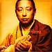 �`�x�b�g�����̐��� Tibetan Buddhist Chant