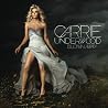 Carrie Underwoodのアルバムの画像