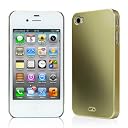 TUNEWEAR eggshell pearl for iPhone 4S/4