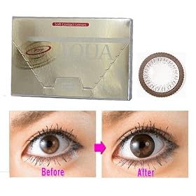 �A�N�A�L���[�g�r���[14�@�@�Q�T�Ԏg���̂č��J���R��
