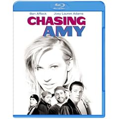 �`�F�C�V���O�E�G�C�~�[ [Blu-ray]