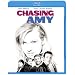�`�F�C�V���O�E�G�C�~�[ [Blu-ray]