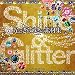 ���Ƃ���߂��̑f�ޏW�@Shine&Glitter