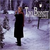 [Music] Snowfall Christmas Album