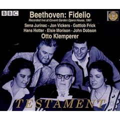 Fidelio