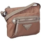 Jette Joop Mrs.Holmes 4030001047, Damen Schultertaschen 22x18x5 cm (B x H x T)