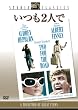 ����2�l�� [DVD]