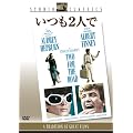 ����2�l�� [DVD]
