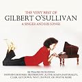 Very Best of Gilbert O'Sullivan