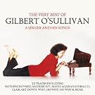 Very Best of Gilbert O'Sullivan
