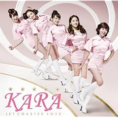 �W�F�b�g�R�[�X�^�[���u(�����A)(DVD�t)