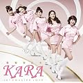 �W�F�b�g�R�[�X�^�[���u(�����A)(DVD�t)
