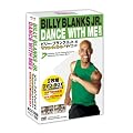 �r���[�E�u�����N�XJr.��DANCE WITH ME �_�C�G�b�g�@�h10���Ń��N���N���b�R�āh2���gBOX [DVD]