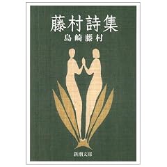 �������W (�V������ �� 2-15)