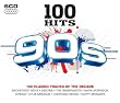 100 Hits: 90's