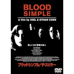 �u���b�h�V���v��/�U�E�X�����[ [DVD]