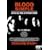 �u���b�h�V���v��/�U�E�X�����[ [DVD]