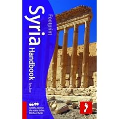 Footprint Dubai (Footprint - Destination Guides)