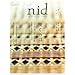 nid vol.7 (2008/Spring)�\�j�b�|���̃C�C�g�R�h�����y�������B (7) (Musashi Mook)