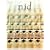 nid vol.7 (2008/Spring)�\�j�b�|���̃C�C�g�R�h�����y�������B (7) (Musashi Mook)