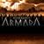 Armada