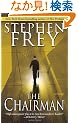 The Chairman: A Novel
