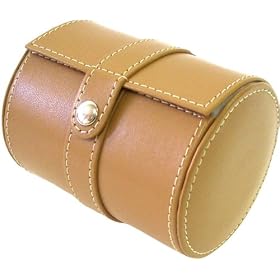 BAMBI �E�H�b�`�M�A �E�H�b�`�P�[�X �x�[�W�� W-290
