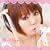 radio�� ���q�ѐD��LoveLoveLovable�Ivol.1