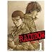 RAINBOW ��ɘZ�[�̎��l [DVD]