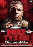 �x�X�g�E�I�u�E�}�C�N�E�^�C�\�� KO�X�y�V���� [DVD]