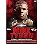 �x�X�g�E�I�u�E�}�C�N�E�^�C�\�� KO�X�y�V���� [DVD]