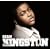 Sean Kingston