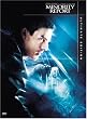 �}�C�m���e�B����|�[�g (�V���A���e�B���b�g�E�G�f�B�V����) [DVD]