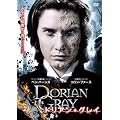�h���A���E�O���C [DVD]