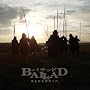 BALLAD �����Ȃ����̂��� �I���W�i���E�T�E���h�g���b�N