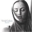 Vivid Colors