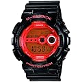 [�J�V�I]CASIO �r���v G-SHOCK �W�[�V���b�N Hyper Colors GD-100HC-1JF �����Y