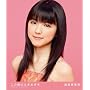���̋��̂Ƃ��߂���(��������B)(DVD�t)
